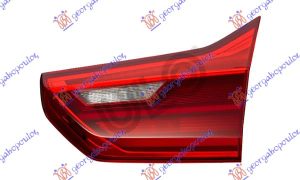 STOP LAMPA UNUTRASNJA KARAVAN LED (ULO) DESNO