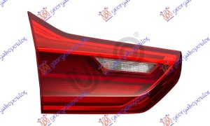 STOP LAMPA UNUTRASNJA KARAVAN LED (ULO) LEVO