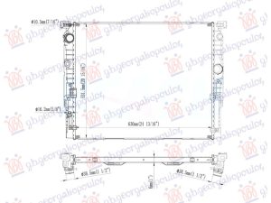 HLADNJAK MOTORA 2.0-3.0 BENZIN (MAN/AUTO) (630x536)