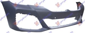 PREDNJI BRANIK PM (6 PDC SENZORI) (M-SPORT)