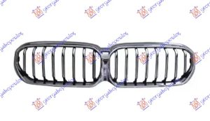 PVC MASKA (M-SPORT)