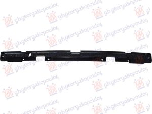 FRONT BUMPER ABSORBER