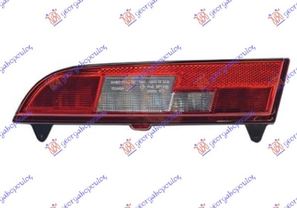 STOP LAMPA LED (ULO) LEVO