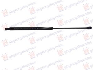 AMORTIZER GEPEK VRATA (517L-200N)
