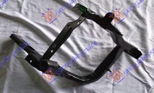 OKVIR FARA METALNI DESNO