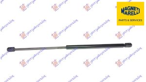 GAS SPRING TAIL GATE (527L-535N) (MARELLI)
