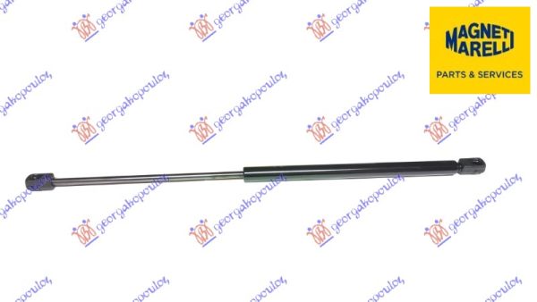 GAS SPRING TAIL GATE (527L-535N) (MARELLI)