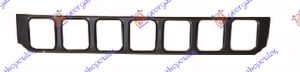 OKVIR PVC MASKE