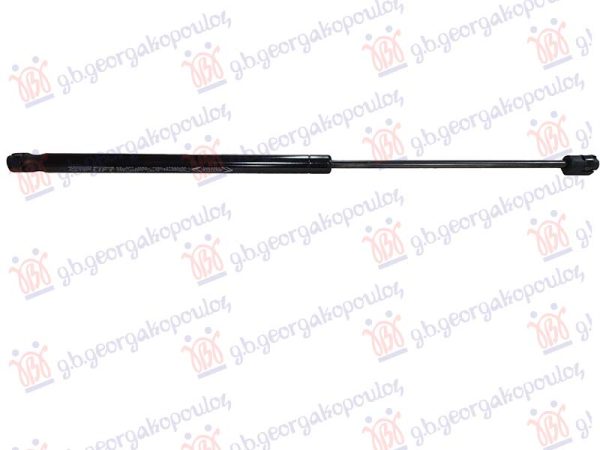 AMORTIZER GEPEK VRATA (530L-650N)