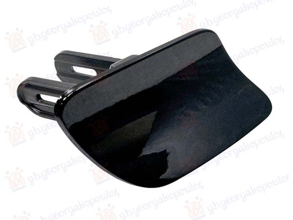 POKLOPAC PRSKALICE FARA (TRACKHAWK) DESNO