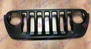 PVC MASKA SPOLJASNJA -23
