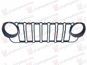 PVC MASKA UNUTRASNJA PM 23-