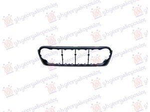 OKVIR PVC MASKE PM 23-