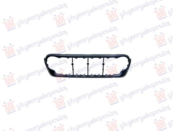 OKVIR PVC MASKE PM 23-