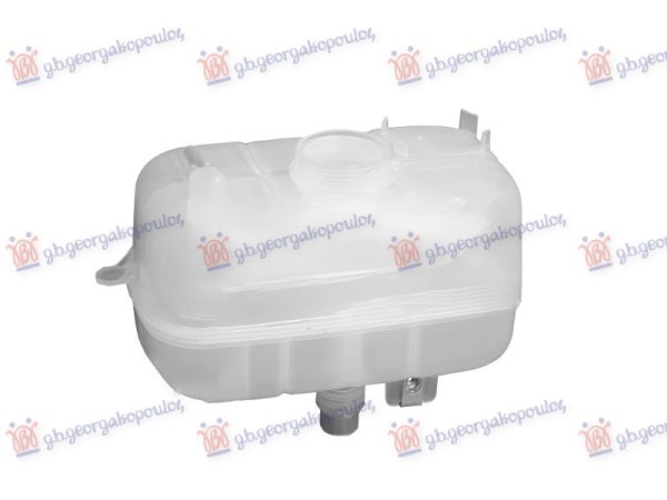POSUDA ZA ANTIFRIZ (3.6L)