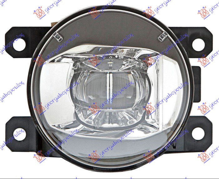 MAGLENKA LED (E) (DEPO) DESNO