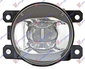 MAGLENKA LED (E) (DEPO) LEVO
