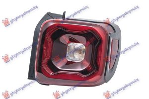 STOP LAMPA LED (MARELLI) DESNO