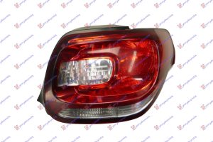 STOP LAMPA (DEPO) DESNO