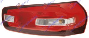 STOP LAMPA (HELLA) DESNO