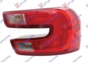 STOP LAMPA (MARELLI) DESNO