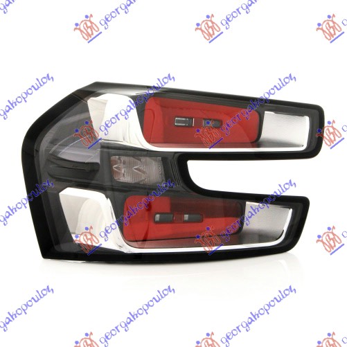 TAIL LAMP LED (MARELLI)
