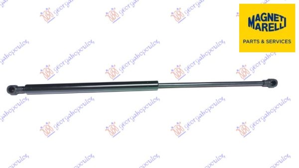 AMORTIZER GEPEK VRATA (486L-190N) (MARELLI)