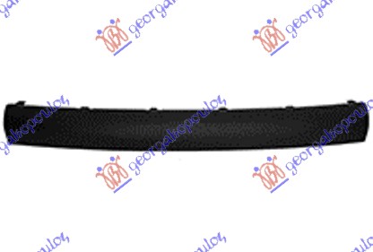 LAJSNA PVC MASKE DONJA PM