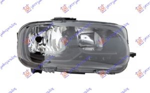 FAR ELEKTRICNI (VALEO) DESNO