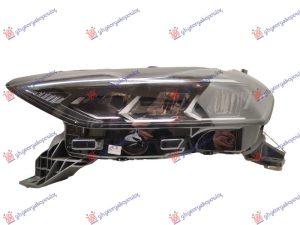FAR CEO LED MATRIX (VALEO) LEVO