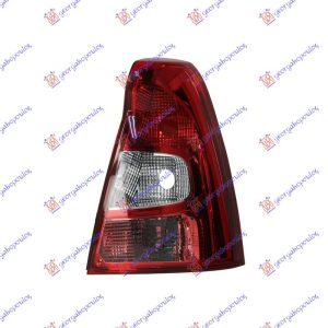 STOP LAMPA (LOGAN) (DEPO) DESNO