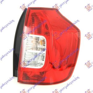 STOP LAMPA (MCV) (DEPO) DESNO