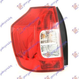 STOP LAMPA (MCV) (DEPO) LEVO