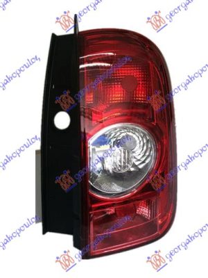 STOP LAMPA -2013 (DEPO) DESNO