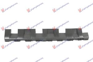 DOOR PLASTIC SILL BRACKET