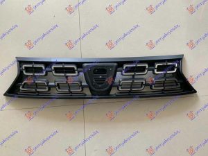 PVC MASKA