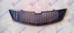 GRILLE (LT)