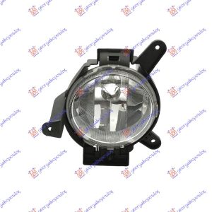 MAGLENKA (H27) (E) (TYC) LEVO