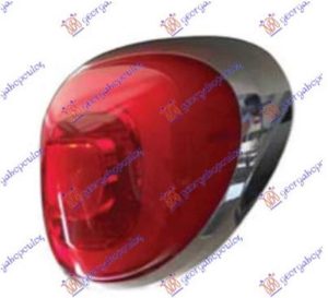 STOP LAMPA (LIVING) (DEPO) DESNO