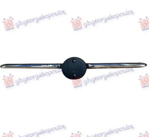 PVC MASKA (HROM LAJSNE)