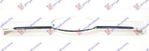 LAJSNA PVC MASKE CENTRALNA HROM