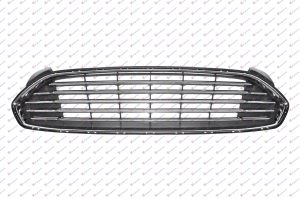 PVC MASKA (HROM LAJSNA)