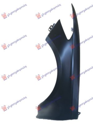 FRONT FENDER
