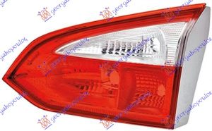 STOP LAMPA UNUTRASNJA KARAVAN (VISTEON) DESNO