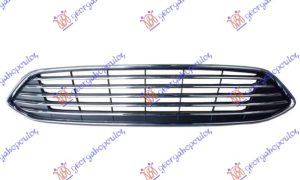 PVC MASKA (HORIZONTALNE LAJSNE)