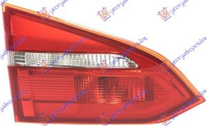 TAIL LAMP INNER S.W. (HELLA)