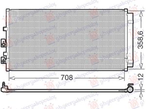 HLADNJKA KLIME 2.0 DIZEL (723x369)