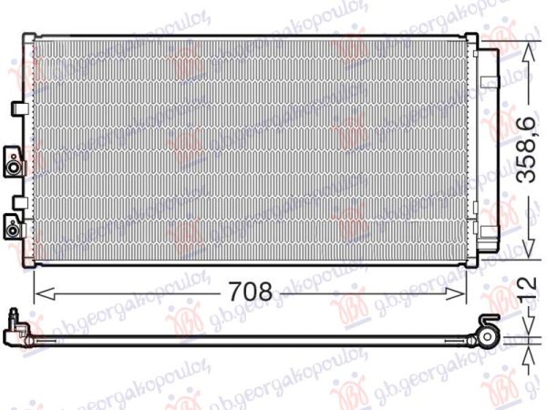 HLADNJKA KLIME 2.0 DIZEL (723x369)