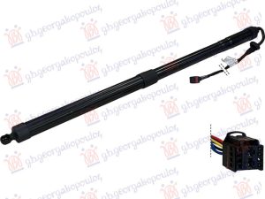 AMORTIZER GEPEK VRATA ELEKTRICNI (GRAND C-MAX) DESNO
