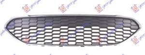 PVC MASKA (HROM OKVIR) (SPORT)